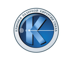 Логотип Клиника лазерной хирургии доктора Казакбаева