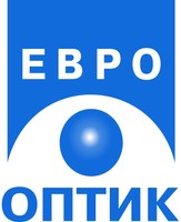 Логотип Клиника лазерной хирургии Еврооптик в г. Уфа