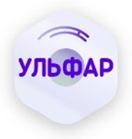 Логотип Медицинский центр Ульфар