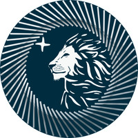 Логотип Стоматология Арт-Лион