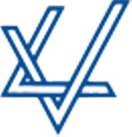Логотип Виталюкс