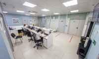 Стоматология доктора Томилиной на Гагарина