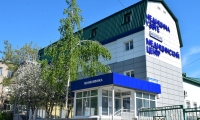 Медицинский центр Форвард