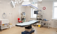 Центр Ортопедии и пластической хирургии ЭндоМед