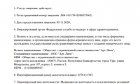 Стоматология Аристократ