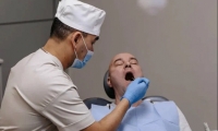 Стоматология Dr.Fazylov (Др.Фазылов)