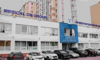 Медикал Он Груп - Уфа
