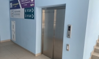 Стоматология доктора Томилиной на Гагарина