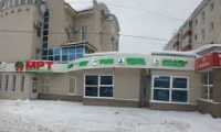 Центр диагностики МРТшка