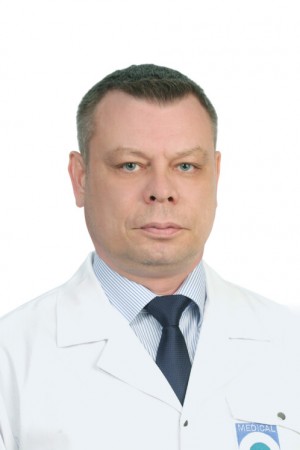 Лаптев Дмитрий Анатольевич 