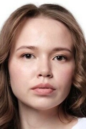Кучукова Гульназ Римовна