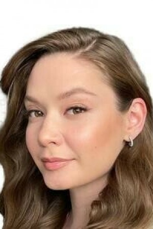 Хисамеева Юлия Венеровна