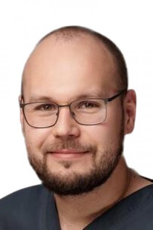 Чапрак Андрей Борисович