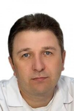 Ронжин Артем Евгеньевич 