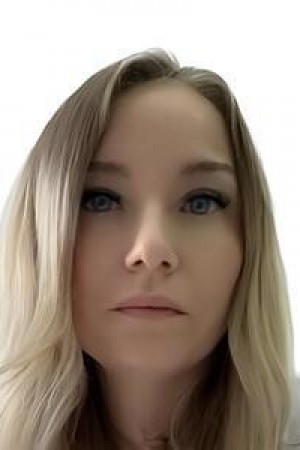 Нагаева Анастасия Павловна