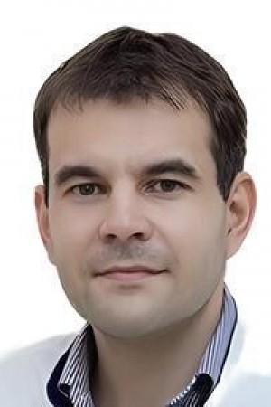 Муллаянов Ильнур Ильгизарович