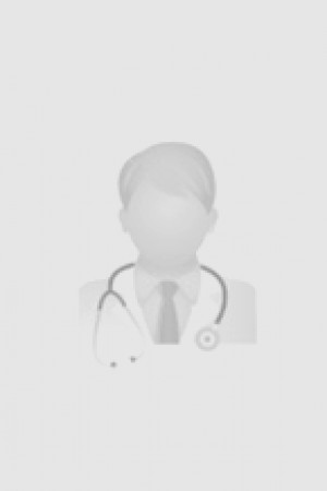 Васильев Сергей Николаевич