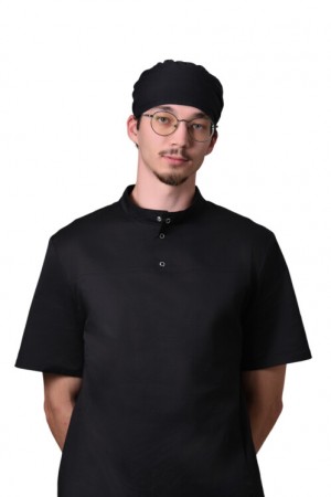 Хасанов Карим Рустамович