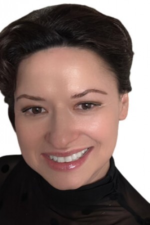 Адиева Елена Владимировна