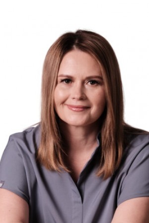 Бережная Наталья Анатольевна