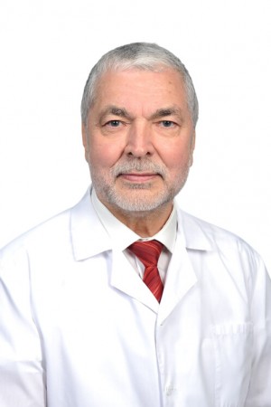 Каланов Рим Гарипович