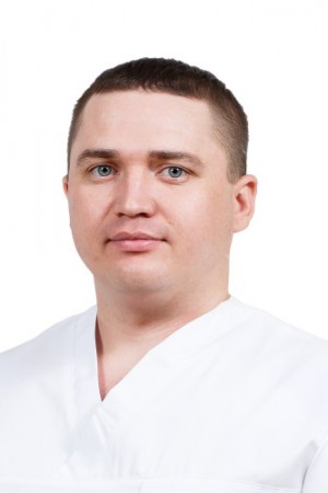 Габдрахманов Динар Рустамович