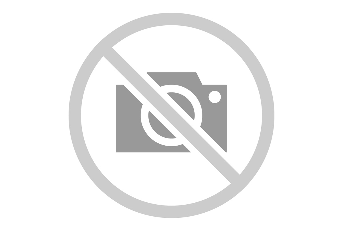 Логотип Виталюкс